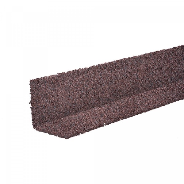 Уголок металлический внутренний ТЕХНОНИКОЛЬ HAUBERK, Шотландский купить в Сухом Логу