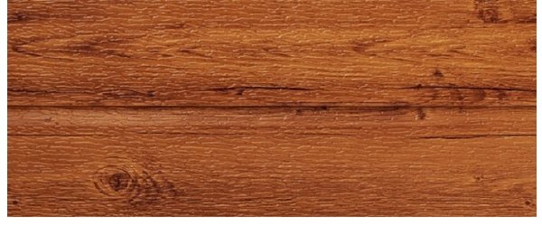 Фасадная панель Zodiac Дерево CW7-031 купить в Сухом Логу