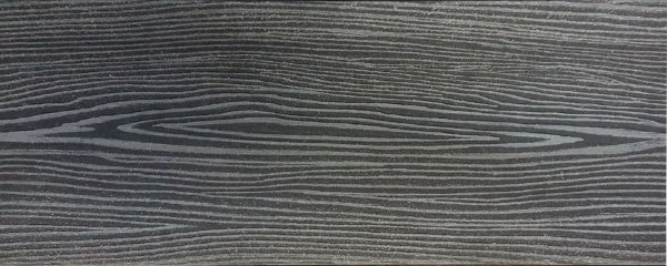 Террасная доска из ДПК Holzhof, Антрацит купить в Сухом Логу