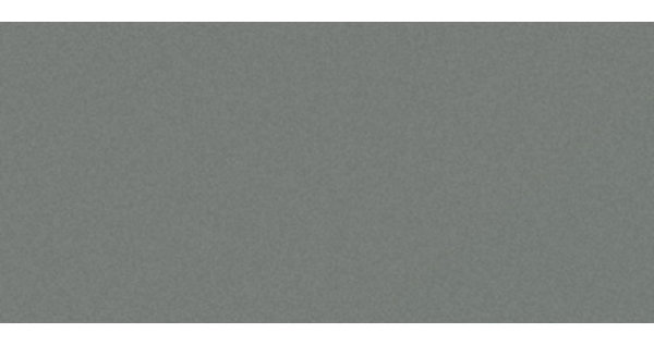 Сайдинг CEDRAL smooth (гладкий) С10 купить в Сухом Логу