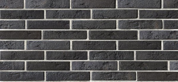 Фиброцементные панели Panda Кирпич Гранж 03120F купить в Сухом Логу