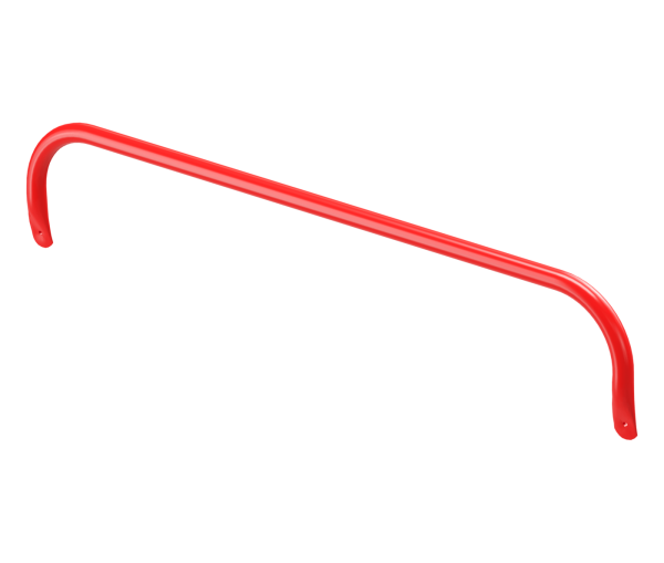 Поручень для чердачной лестницы Docke купить в Сухом Логу