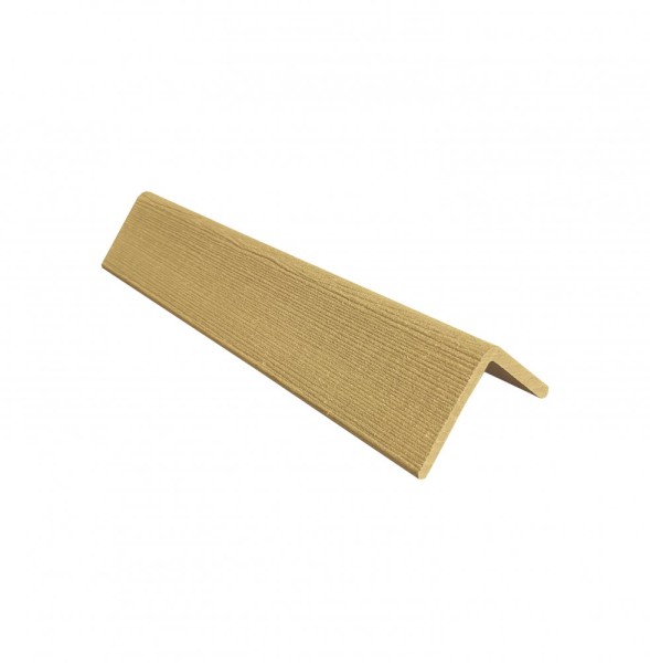 Уголок декоративный Классик Дуб Севилья (Под заказ) купить в Сухом Логу