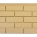 ФП Grand Line клинкерный кирпич стандарт Песочный купить в Сухом Логу