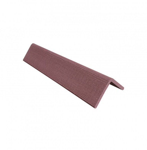 Уголок декоративный Классик Орех Милано (Под заказ) купить в Сухом Логу