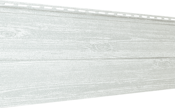 Сайдинг Ю-Пласт TIMBERBLOCK Ель, Скандинавская купить в Сухом Логу