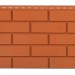ФП Grand Line клинкерный кирпич стандарт Террокотовый купить в Сухом Логу