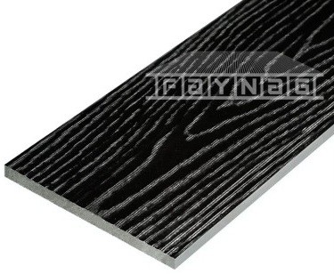 Планкен из ДПК Faynag PINO 3D Кварц купить в Сухом Логу