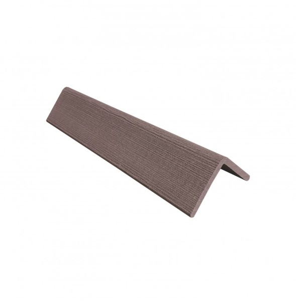 Уголок декоративный Классик Тик Киото (Под заказ) купить в Сухом Логу