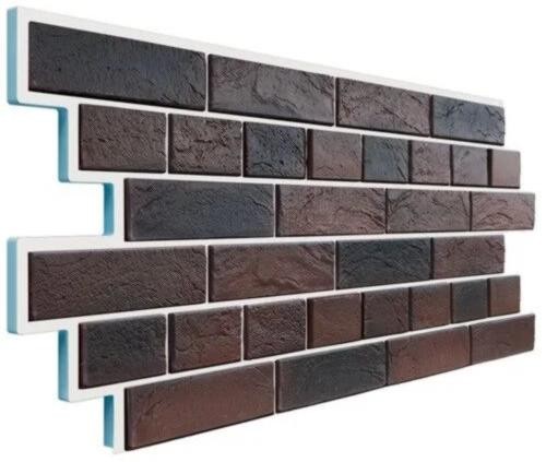 Термопанели Доломит Каньон 20 мм Гранд купить в Сухом Логу