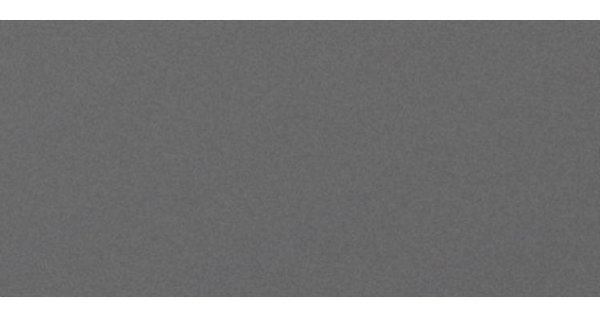 Сайдинг CEDRAL smooth (гладкий) С15 купить в Сухом Логу