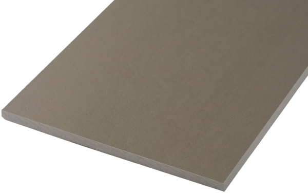 Фиброцементные панели Classic Smooth F53 купить в Сухом Логу