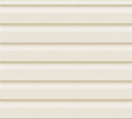 Сайдинг Classic Слоновая кость купить в Сухом Логу