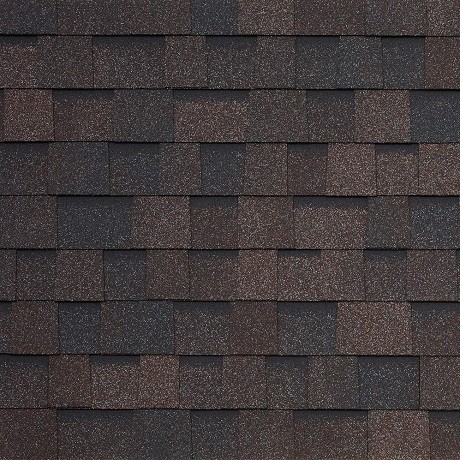 Гибкая черепица Tegola CORTINA ardesia 255 купить в Сухом Логу