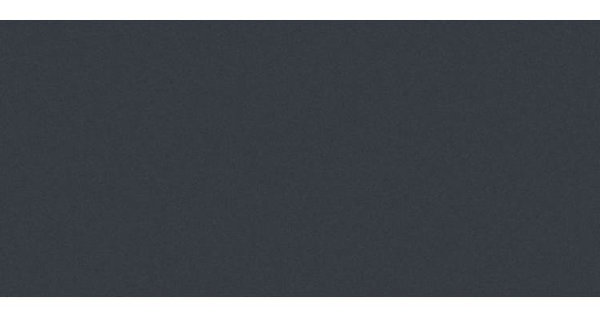 Сайдинг CEDRAL smooth (гладкий) С18 купить в Сухом Логу