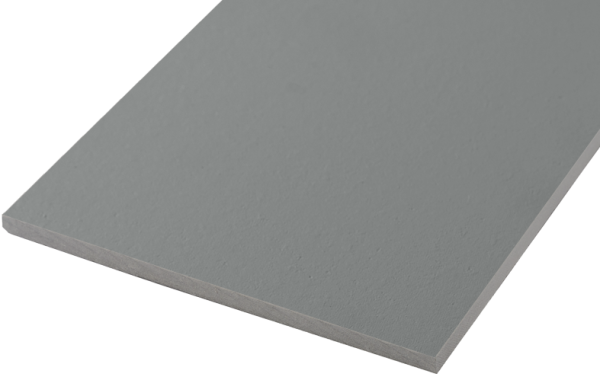 Фиброцементные панели Classic Smooth F54 купить в Сухом Логу