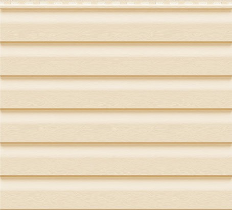 Сайдинг Classic Шампань купить в Сухом Логу