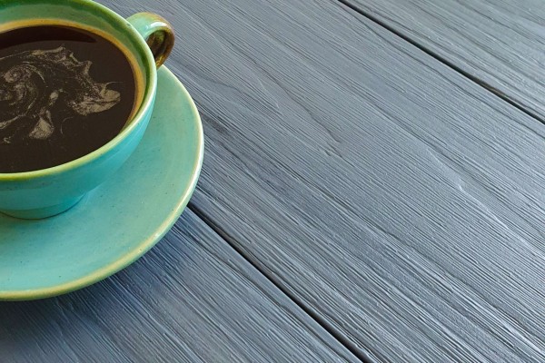 Террасная доска из ДПК Terrapol Практик мультиколор Маренго (под заказ) купить в Сухом Логу