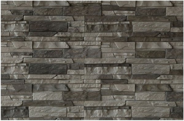 Фиброцементные панели КАНЬОН коллекция ДАКОТА 63 купить в Сухом Логу