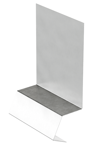 Стартовый профиль под камень купить в Сухом Логу