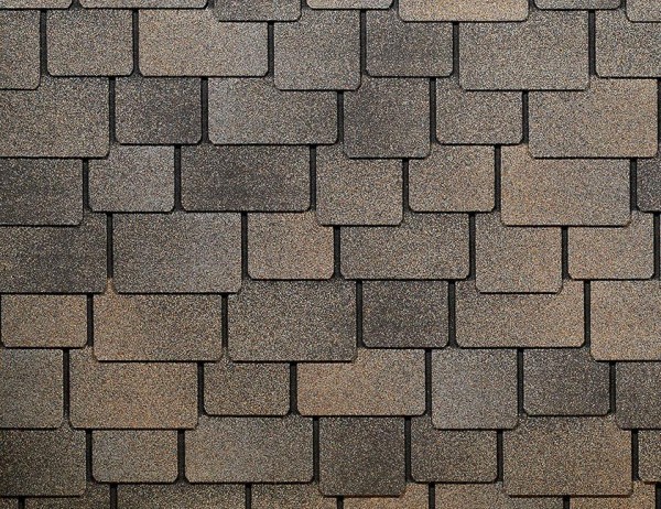 Гибкая черепица Docke, Lux, Саппоро, Вагаси купить в Сухом Логу