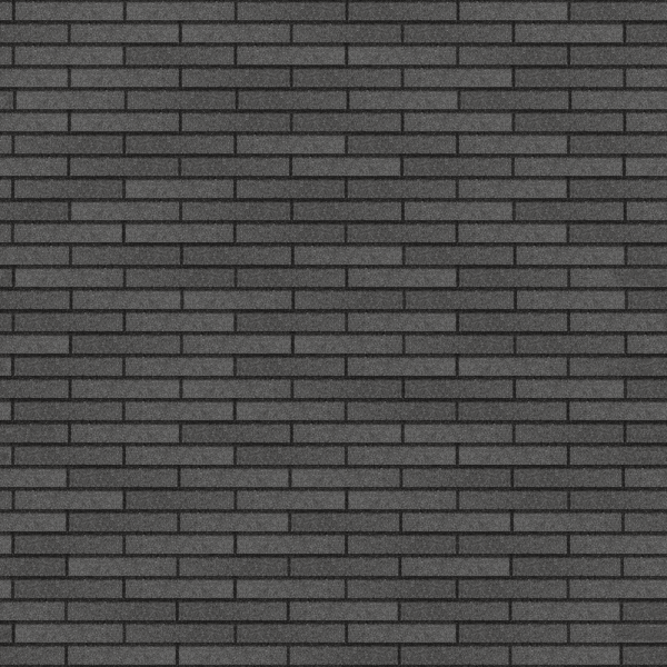 Фасадная плитка Docke PREMIUM, Klinker, Серый купить в Сухом Логу