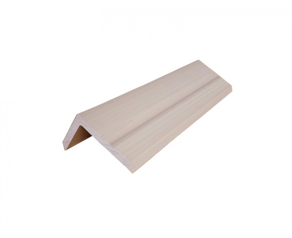 Уголок декоративный Практик Венеция (Под заказ) купить в Сухом Логу