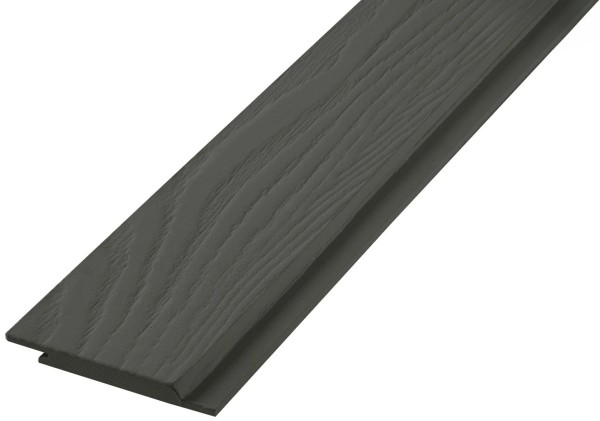 Фиброцементный сайдинг FCSPRO Click Shtil F53 (Сиеена минерал) купить в Сухом Логу