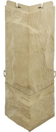 Наружный угол гранит (уральский), 0,47 х 0,16м купить в Сухом Логу