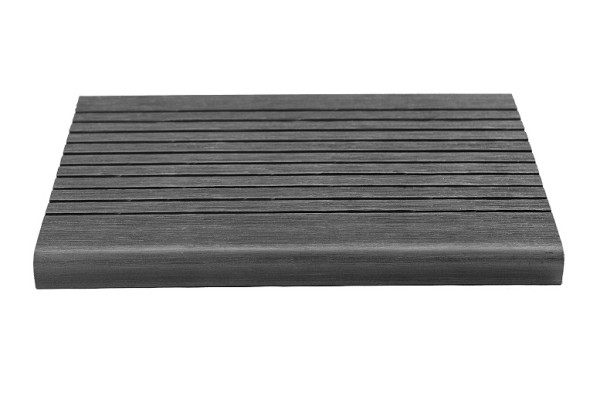 Ступень RusDecking Unodeck - Серый купить в Сухом Логу