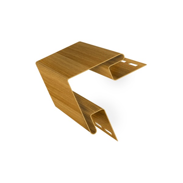 Внешний угол Grand Line Tundra Клен 3000 купить в Сухом Логу