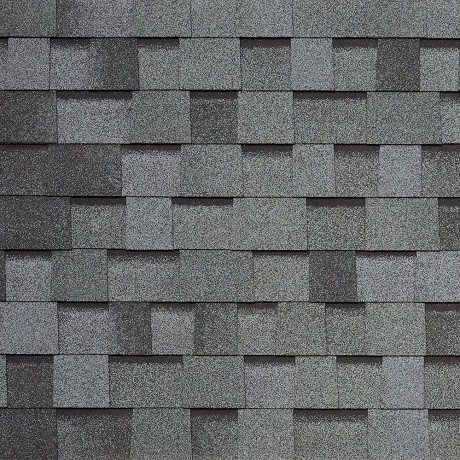 Гибкая черепица Tegola CORTINA verde 475 купить в Сухом Логу