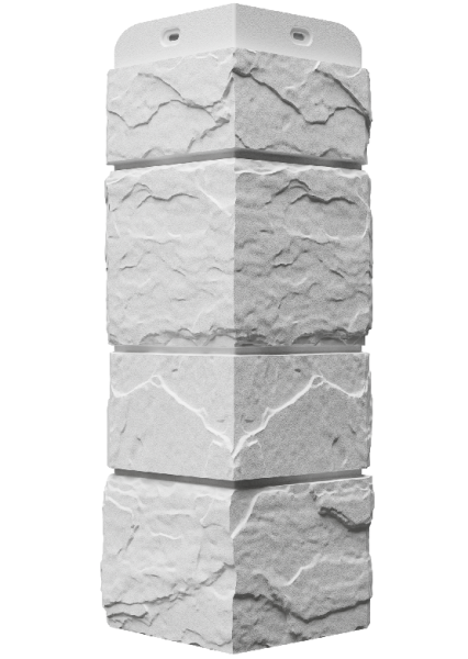 Угол Docke Сланец Лех купить в Сухом Логу