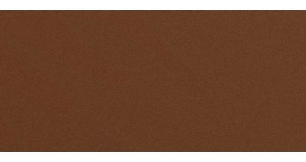 Сайдинг CEDRAL smooth (гладкий) С30 купить в Сухом Логу