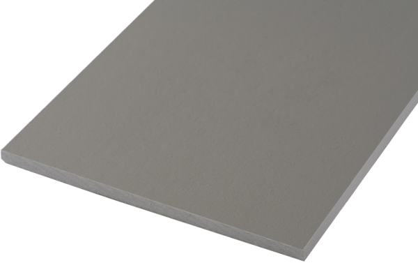 Фиброцементные панели Classic Smooth F56 купить в Сухом Логу