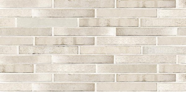 Фиброцементные панели Panda Кирпич Рок флеш 03240F купить в Сухом Логу