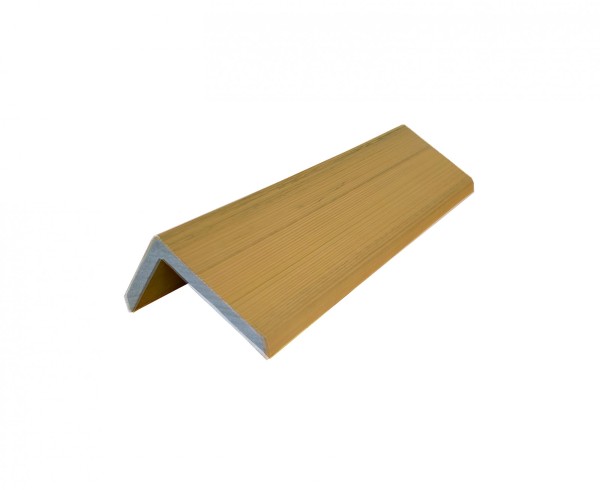 Уголок декоративный Практик Египет (Под заказ) купить в Сухом Логу