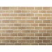 Фасадная плитка Docke Premium, Brick, Песчаный купить в Сухом Логу