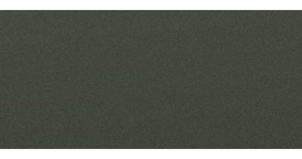 Сайдинг CEDRAL smooth (гладкий) С31 купить в Сухом Логу