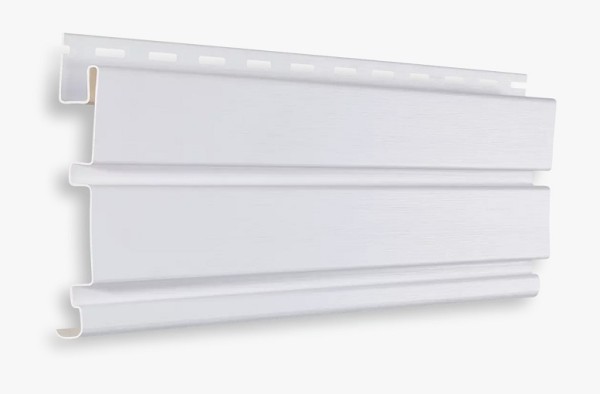 Добор 110мм UP Decor Белый купить в Сухом Логу