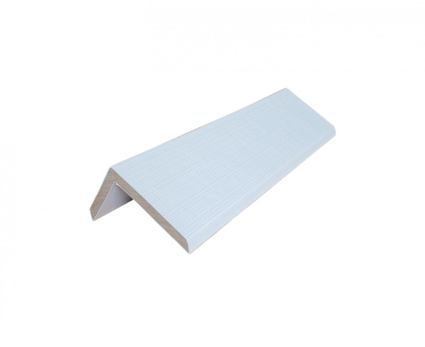 Уголок декоративный Практик Жемчуг (Под заказ) купить в Сухом Логу