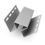 Угол внутренний, белый купить в Сухом Логу