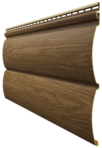 Docke Блок Хаус D4,7T Миндаль купить в Сухом Логу