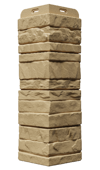 Угол Docke Алтай - Корица купить в Сухом Логу