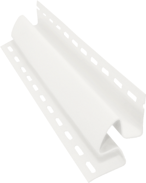 Внутренний угол Vinyl-On- Белый купить в Сухом Логу