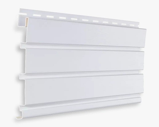 Добор 170мм UP Decor Белый купить в Сухом Логу