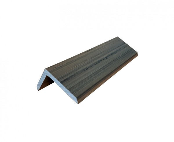 Уголок декоративный Практик Каньон (Под заказ) купить в Сухом Логу