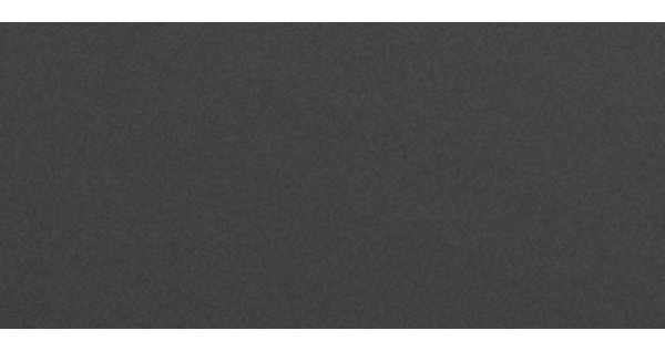 Сайдинг CEDRAL smooth (гладкий) С50 купить в Сухом Логу