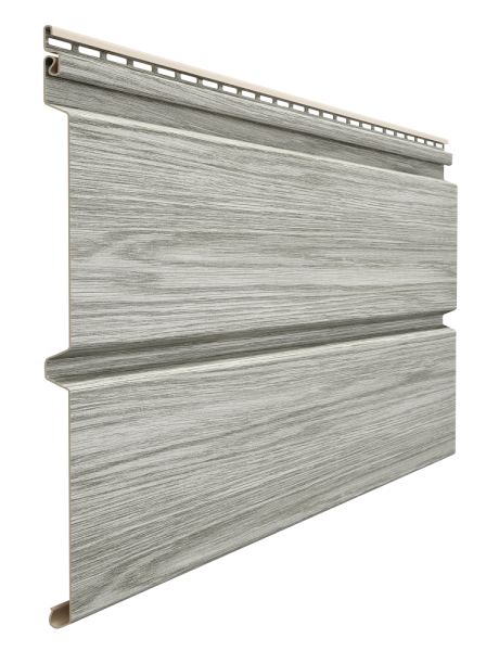 Docke Брус D6S Канадская береза купить в Сухом Логу