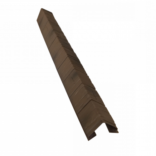 Угол наружный Скалистый риф Премиум Сафари  купить в Сухом Логу